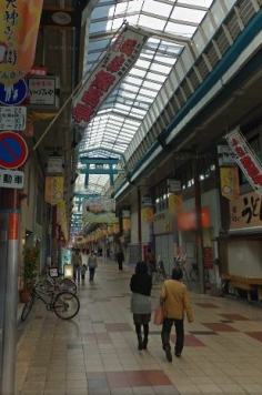 �����̶� �Į��Ź�ޡ��ƥʥ�����ߤβ���