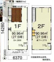 ����ʿ��� Ĺ����Ź�ޡ��ƥʥ������ʪ��δּ�����