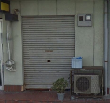 �����̶� ŷ������ϻ���ܤ�Ź�ޡ��ƥʥ������ʪ��β���