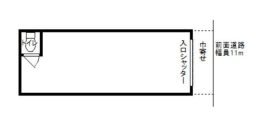 �����̶� ŷ������ϻ���ܤ�Ź�ޡ��ƥʥ������ʪ��δּ�����