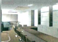 �����̶� �̿��Ϥ�Ź�ޡ��ƥʥ�����ߤβ���