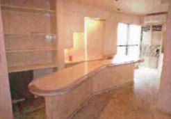 �����̶� �����Ĥ�Ź�ޡ��ƥʥ������ʪ��δּ�����