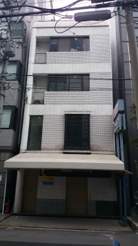 ��������� �����Į��Ź�ޡ��ƥʥ������ʪ��β���