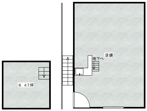 ��������� �����Į��Ź�ޡ��ƥʥ������ʪ��δּ�����