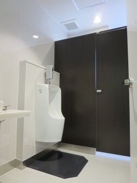 �������� �ͥĶ���Ź�ޡ��ƥʥ�����ߤβ���