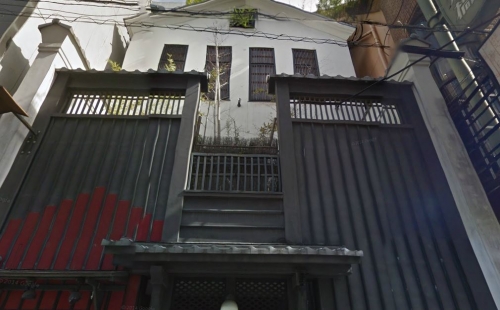 ��������� ���ض���Ź�ޡ��ƥʥ������ʪ��β���