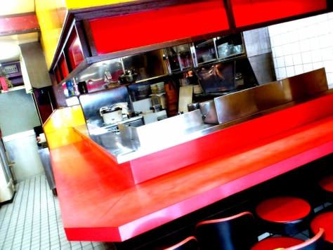 ����ϲ®�� ���Į��Ź�ޡ��ƥʥ������ʪ��β���