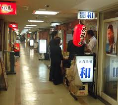 �����̶� ����Ź�ޡ��ƥʥ������ʪ��β���