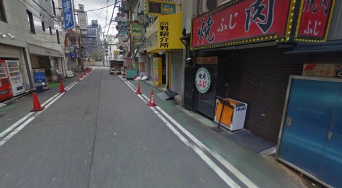 �����̶� �����Ĥ�Ź�ޡ��ƥʥ�����ߤβ���