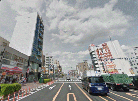 ����ϲ®�� ���Į��Ź�ޡ��ƥʥ�����ߤβ���