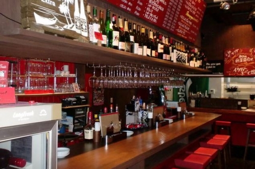 ��������� ���ض���Ź�ޡ��ƥʥ�����ߤβ���