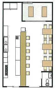 ��������� �����Ź�ޡ��ƥʥ������ʪ��δּ�����