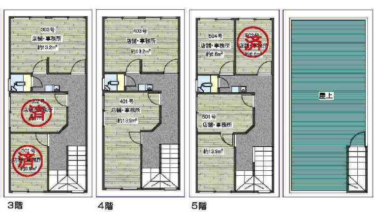 ��������� ŷ������Ź�ޡ��ƥʥ������ʪ��δּ�����