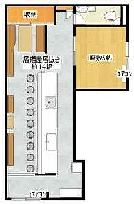 ����ϲ®�� ������Į��Ź�ޡ��ƥʥ������ʪ��δּ�����