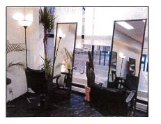 �������� ���Ⱥ¤�Ź�ޡ��ƥʥ�����ߤβ���