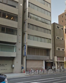 ̶ ĮŹޡƥʥߤβ