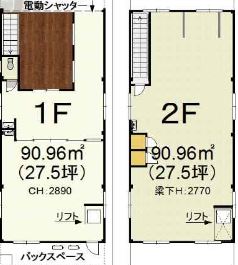 ����ʿ��� �иͤ�Ź�ޡ��ƥʥ������ʪ��δּ�����