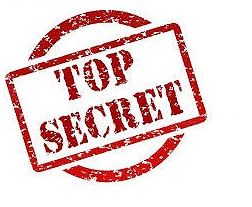 ��������� �����Į��Ź�ޡ��ƥʥ������ʪ��β���