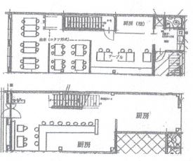 ��������� �����Į��Ź�ޡ��ƥʥ������ʪ��δּ�����