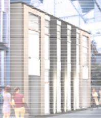 �����̶� �����Ĥ�Ź�ޡ��ƥʥ�����ߤβ���