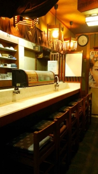 ���������� ������Ź�ޡ��ƥʥ������ʪ��β���