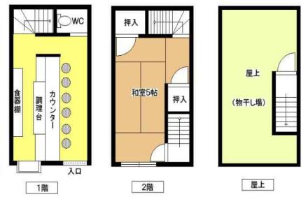 ���������� ������Ź�ޡ��ƥʥ������ʪ��δּ�����