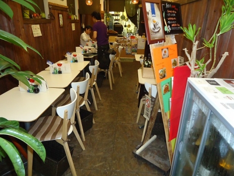 �����̶� �Į��Ź�ޡ��ƥʥ������ʪ��β���