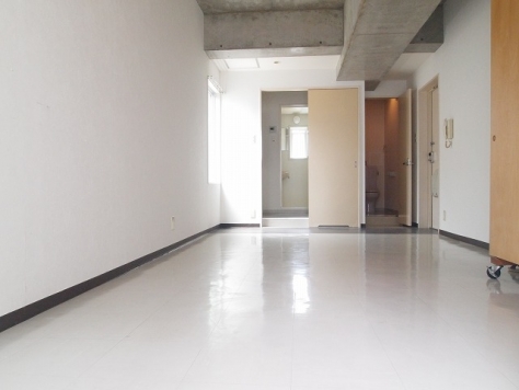 �������� ��嶶��Ź�ޡ��ƥʥ�����ߤβ���