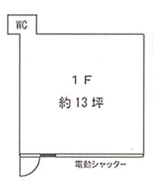 ��������� ���ܶ���Ź�ޡ��ƥʥ������ʪ��δּ�����