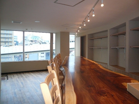 �����̶� �����Ĥ�Ź�ޡ��ƥʥ�����ߤβ���