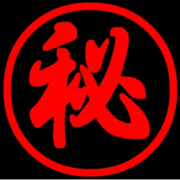 �������� ���綶��Ź�ޡ��ƥʥ�����ߤβ���