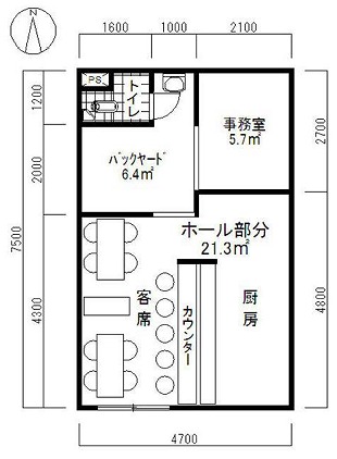 ��������� ��Τ��Ź�ޡ��ƥʥ������ʪ��δּ�����