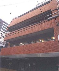 �����̶� ���Į��Ź�ޡ��ƥʥ������ʪ��β���