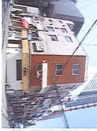 �������� �ͥĶ���Ź�ޡ��ƥʥ�����ߤβ���