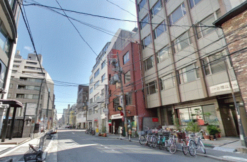 �������� �ͥĶ���Ź�ޡ��ƥʥ�����ߤβ���