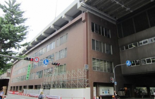 ��������� ��Į��Ź�ޡ��ƥʥ������ʪ��β���