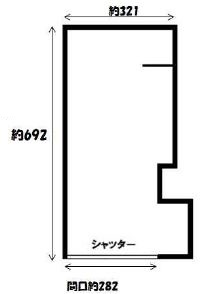 ��������� ��Į��Ź�ޡ��ƥʥ������ʪ��δּ�����