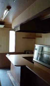 ����������� ������Ź�ޡ��ƥʥ�����ߤβ���