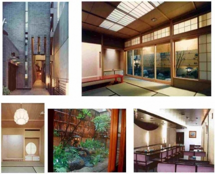 ��������� ��Ŵ���ܶ���Ź�ޡ��ƥʥ������ʪ��β���