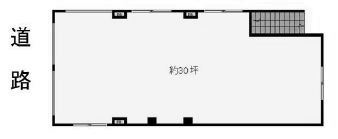 ��������� �����Ź�ޡ��ƥʥ������ʪ��δּ�����