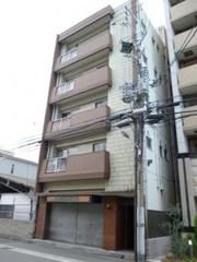 �����̶� ���ŷ���ܤ�Ź�ޡ��ƥʥ������ʪ��β���