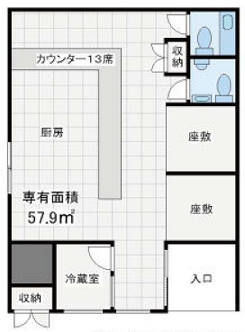 ���԰������ �������Ź�ޡ��ƥʥ������ʪ��δּ�����