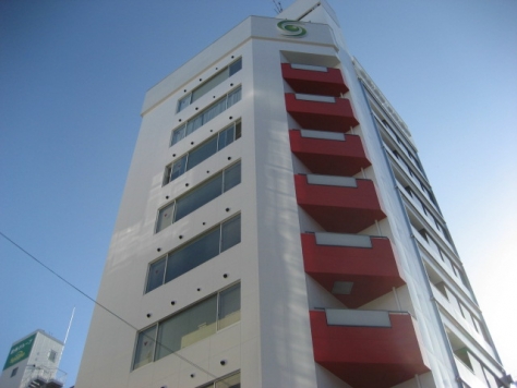 ����ϲ®�� �ʤ�Ф�Ź�ޡ��ƥʥ������ʪ��β���