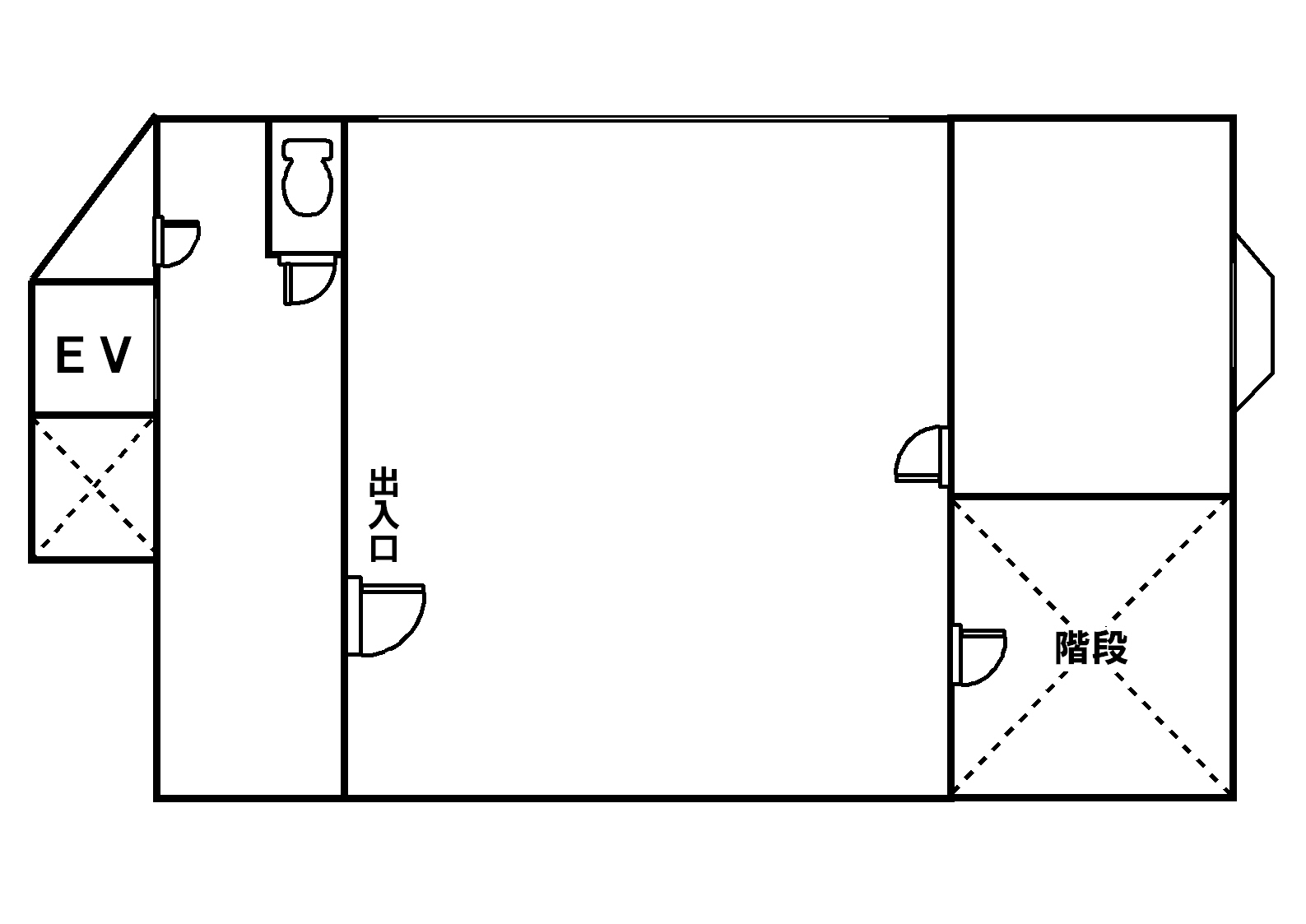 ����ϲ®�� �ʤ�Ф�Ź�ޡ��ƥʥ������ʪ��δּ�����