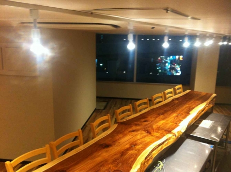 �����̶� ���Ĥ�Ź�ޡ��ƥʥ�����ߤβ���