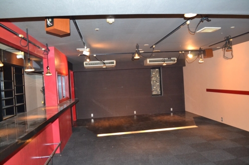 ���Ļ� �����Ź�ޡ��ƥʥ������ʪ��β���