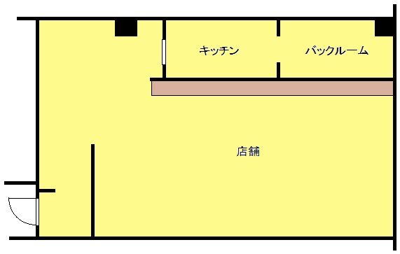 ���Ļ� �����Ź�ޡ��ƥʥ������ʪ��δּ�����