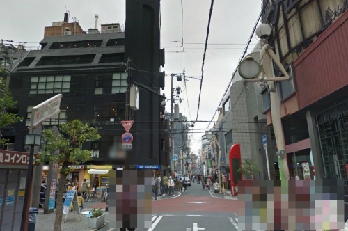 ��������� ���ض���Ź�ޡ��ƥʥ�����ߤβ���