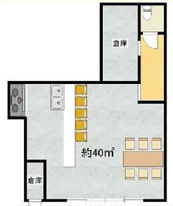 ���������� ưʪ������Ź�ޡ��ƥʥ������ʪ��δּ�����