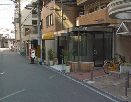 �����̶� ŷ����Ź�ޡ��ƥʥ������ʪ��β���